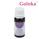 HUILE GOLOKA LAVANDE 10ML