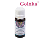 HUILE GOLOKA VANILLE DE MADAGASCAR 10ML