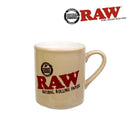 MUG RAW