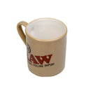 MUG RAW