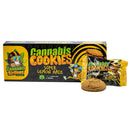 COOKIES AU CANNABIS AIRLINES - SUPER LEMON HAZE