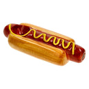 PIPE CHAMP HIGH HOT DOG 11CM
