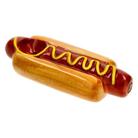 PIPE CHAMP HIGH HOT DOG 11CM