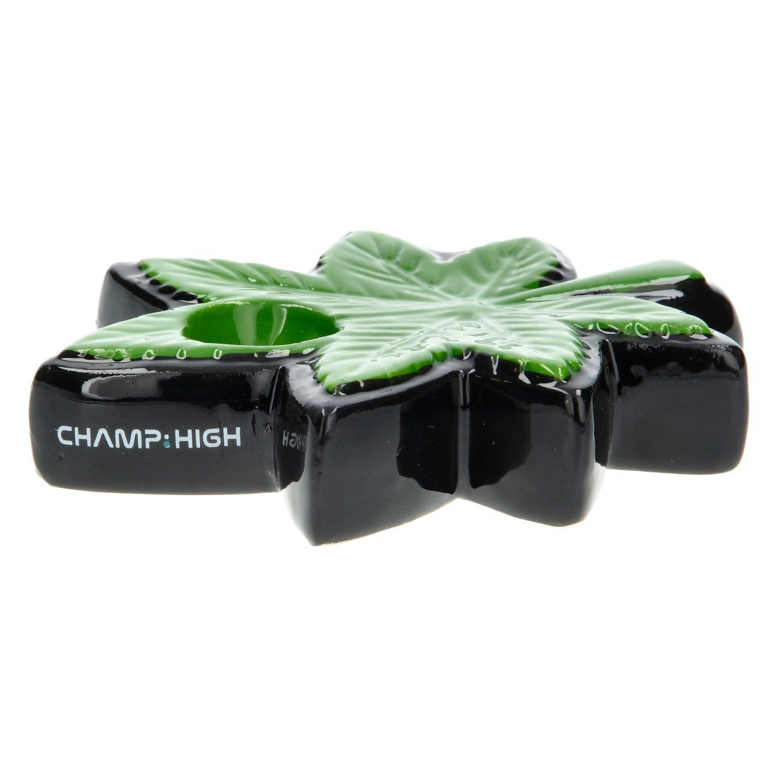 PIPE CHAMP HIGH LEAF 10.5CM
