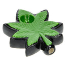 PIPE CHAMP HIGH LEAF 10.5CM