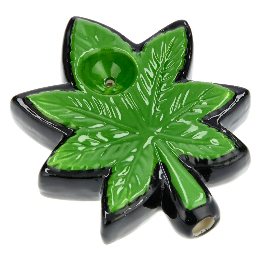 PIPE CHAMP HIGH LEAF 10.5CM