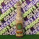 BIERE EUPHORIA CANNABIS WRAP BEER 4.5VOL 33CL