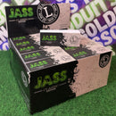 FILTER TIPS JASS CLASSIC EDITION L