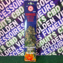 Encens Fresh Cannabis Nag Champa | MULTITRANCE