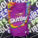 SKITTLES WILD BERRY