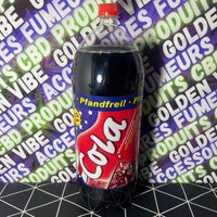 PFANDFREIL COLA XXL SIZE