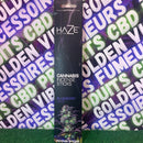 Encens Cannabis Blueberry Haze | HAZE