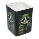 REMPLISSEUR SHAKER 25 PANDA