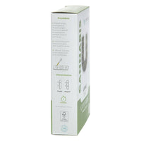 BOITE DE 2 TESTS URINAIRES CANNABIS