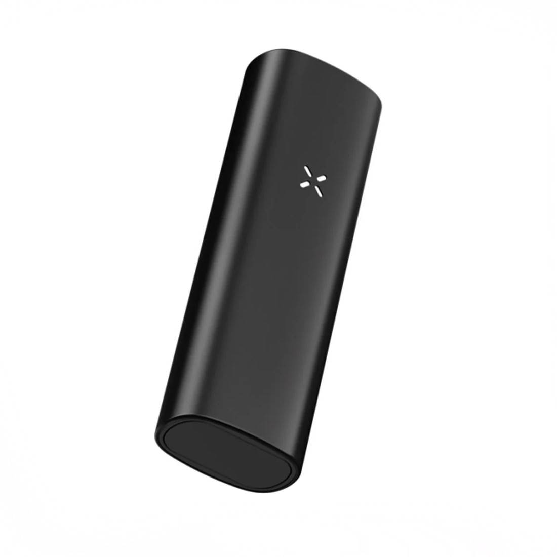 VAPORISATEUR PAX MINI