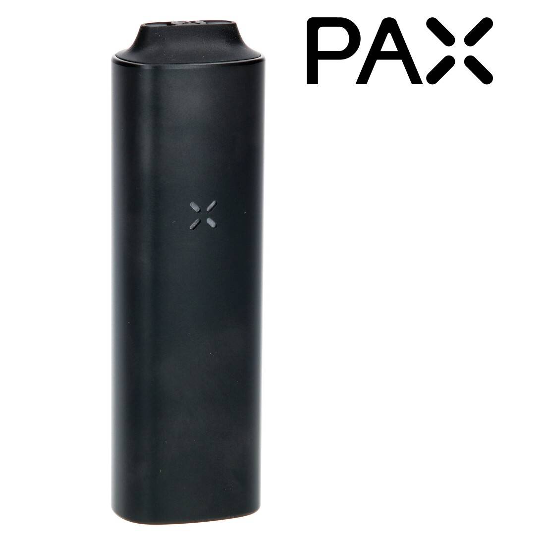 VAPORISATEUR PAX MINI