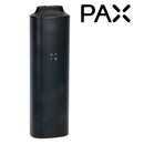 VAPORISATEUR PAX MINI