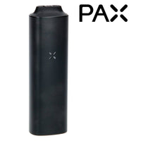 VAPORISATEUR PAX MINI