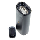 VAPORISATEUR PAX MINI