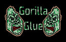 STICKERS #7