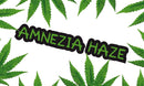 STICKERS #20