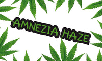 STICKERS #20