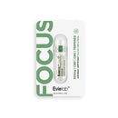 Granules de CBD+CBG - Focus | Evielab