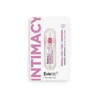 Granules de CBD+CBG - Intimacy | Evielab