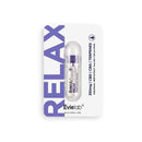 Granules de CBD+CBG - Relax | Evielab