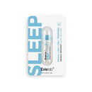 Granules de CBD+CBG - Sleep | Evielab