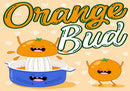 STICKERS #3
