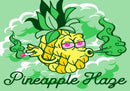STICKERS #2